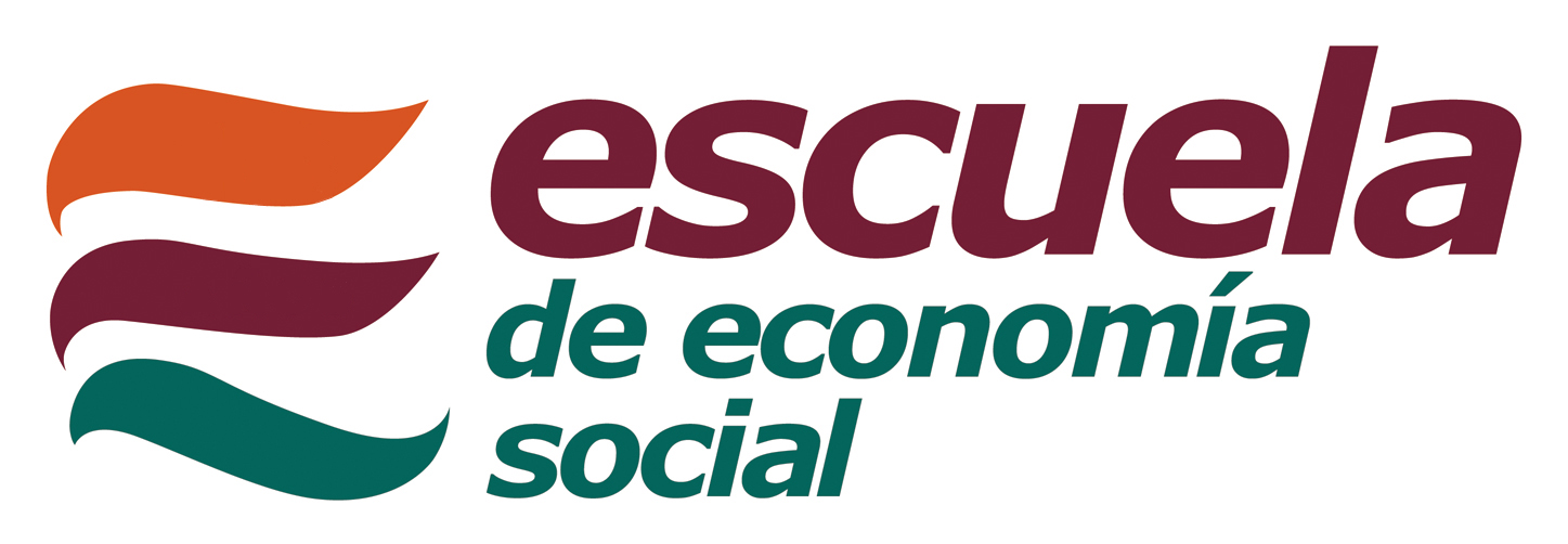 Escuela de Economía Social 